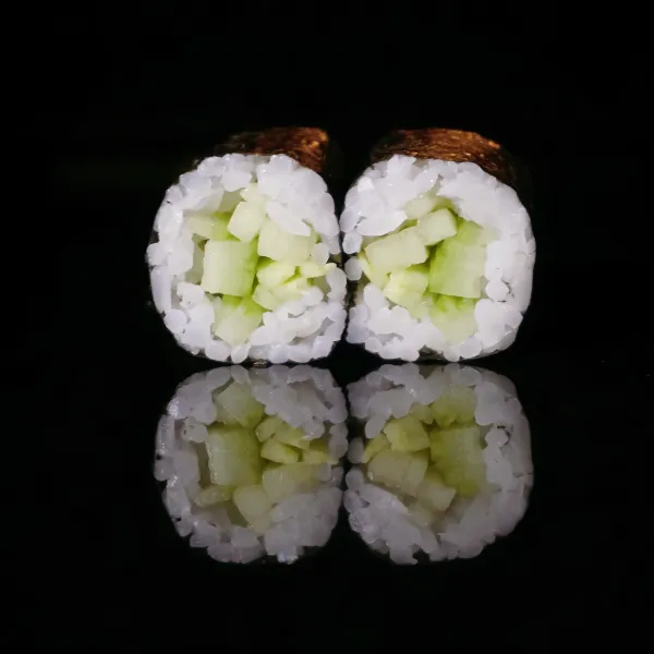 MAKI Pepino(6u)