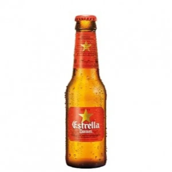 Estrella Damm