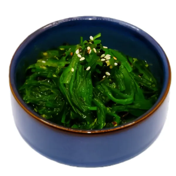 Wakame