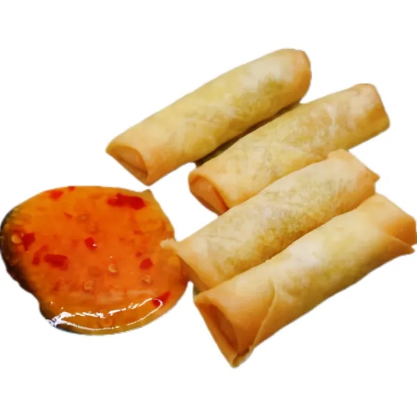 Rollo de primavera (1u)