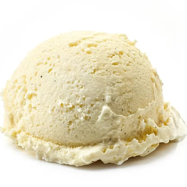 Helado 1 bola