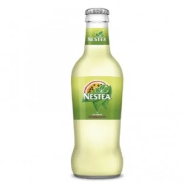 Nestea maracuya
