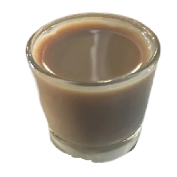 Chupito Baileys