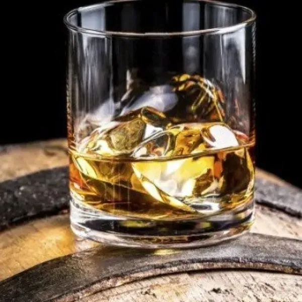 Whisky