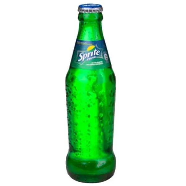 Sprite