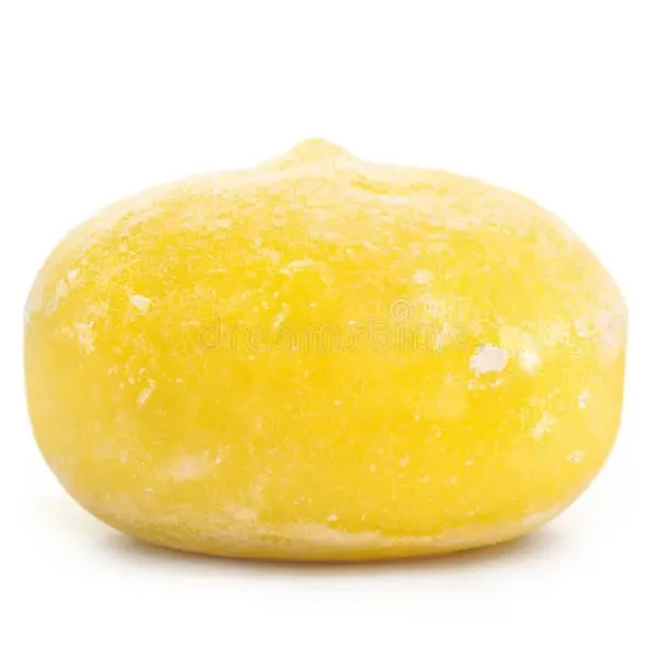 DAIFUKU MOCHI  MANGO