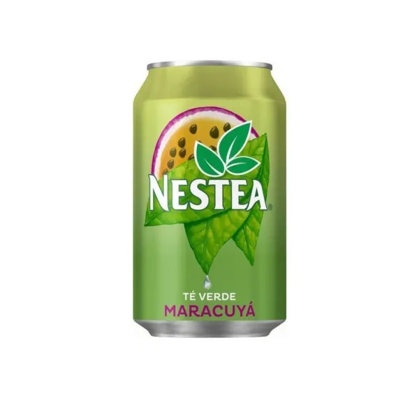NESTEA MARACUYA